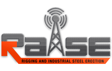 RAISE Telecoms Limited RAISE Telecoms Limited